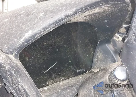 2006 Honda Accord 3.0 Ex из США, поврежденный, VIN 1HGCM66566A045116